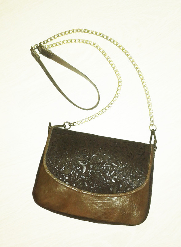 20170509_155026 как смарт-объект-1 как смарт-объект-1